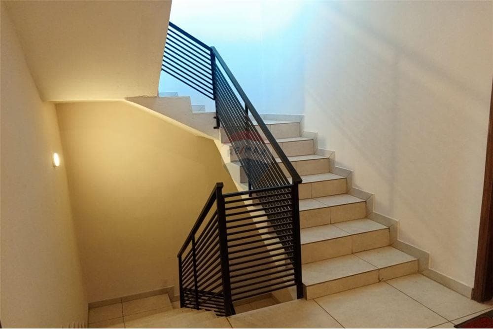 Departamento en alquiler - Lambaré, foto 5