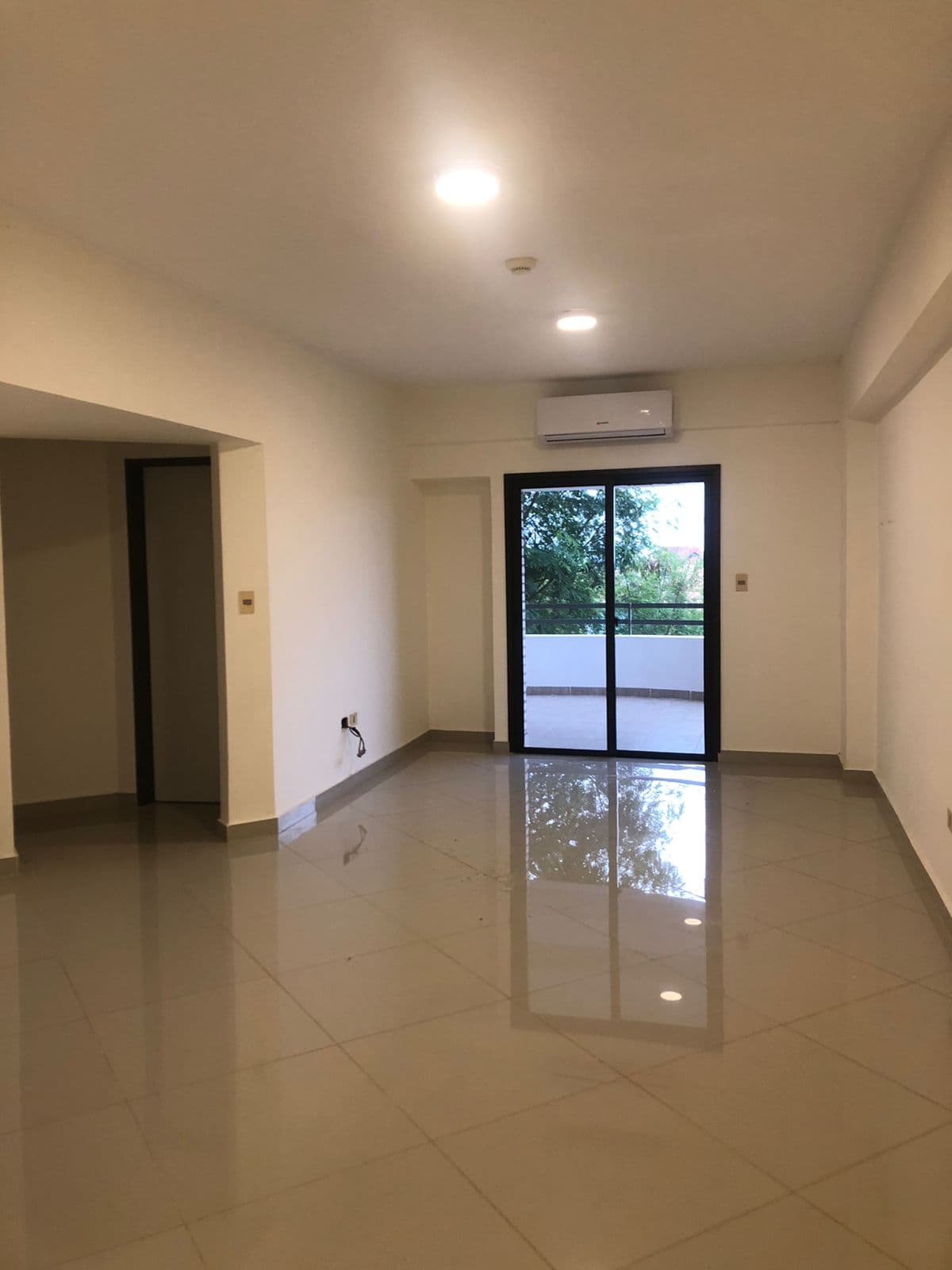 Depto. 2 dormitorios en Venta Edificio Alicante II, foto 3