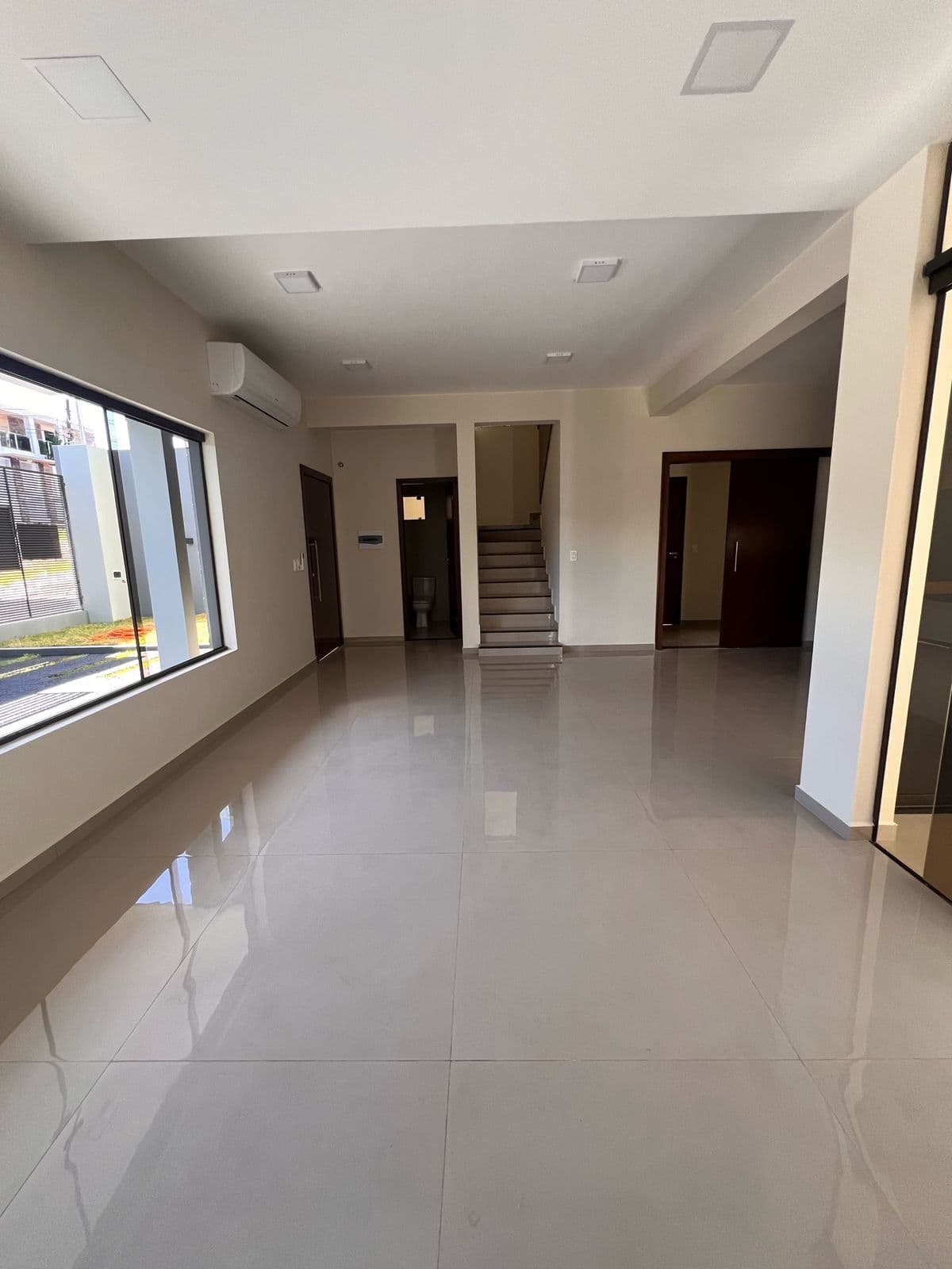 Hermoso dúplex a estrenar, barrio san jose!!, foto 4