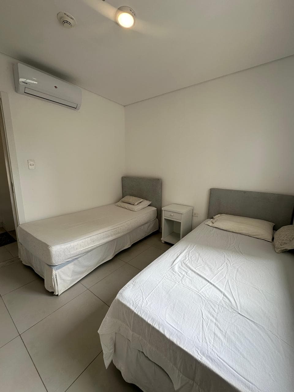 EN ALQUILER | Departamento amoblado en Ciudad Nueva, foto 4