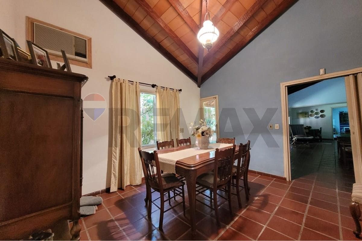 Casa 3 Dormitorios, foto 2