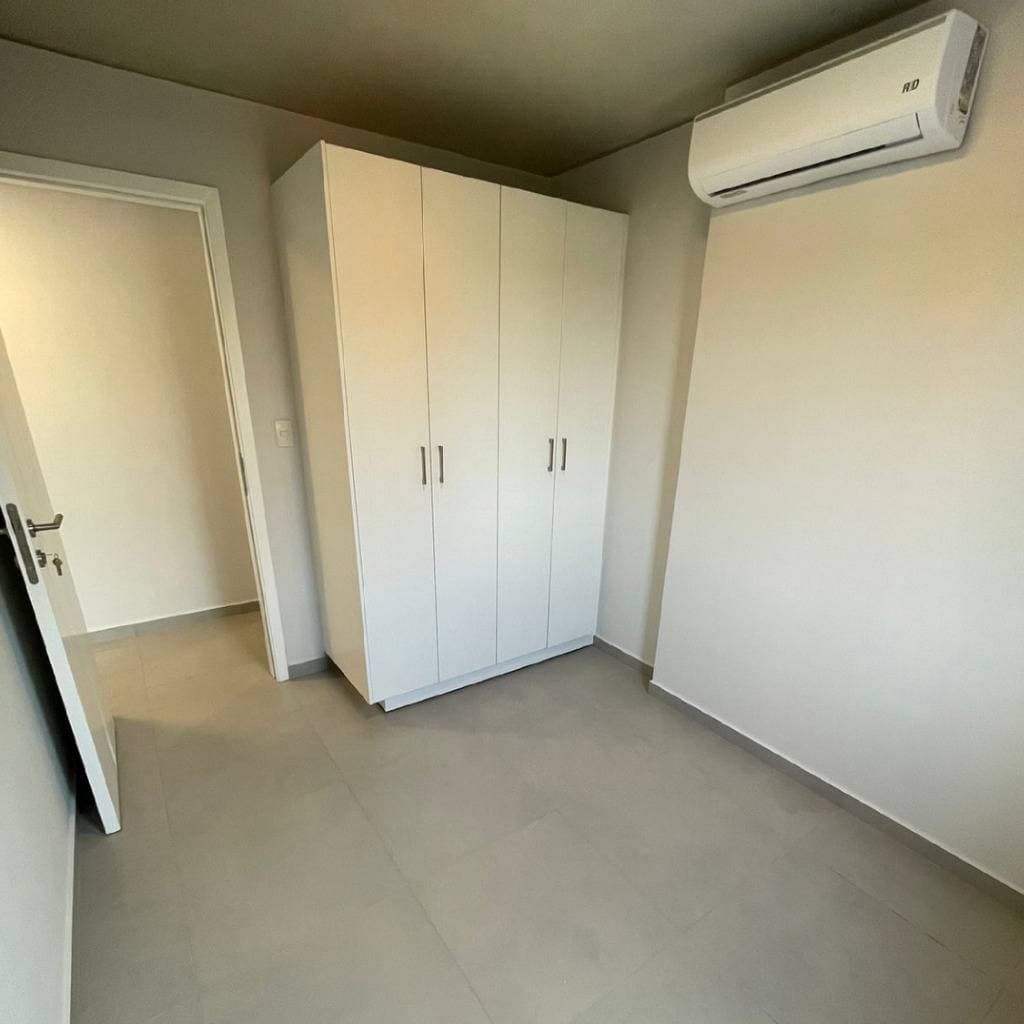Departamento de 2 habitaciones a estrenar en isignia soho 2, foto 3