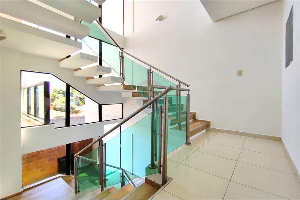 Triplex los laureles, foto 3