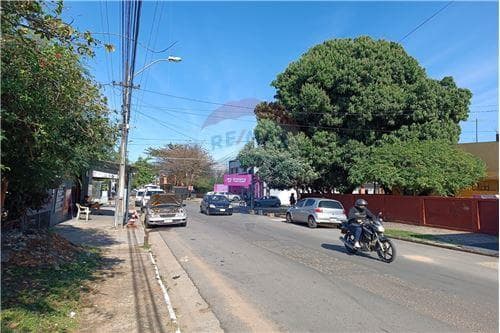 Terreno en Fernando de la Mora, foto 3