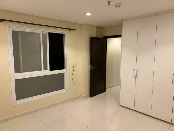Depto con 1 dormitorio y amenities cerquita de universidad del pacifico — foto 2