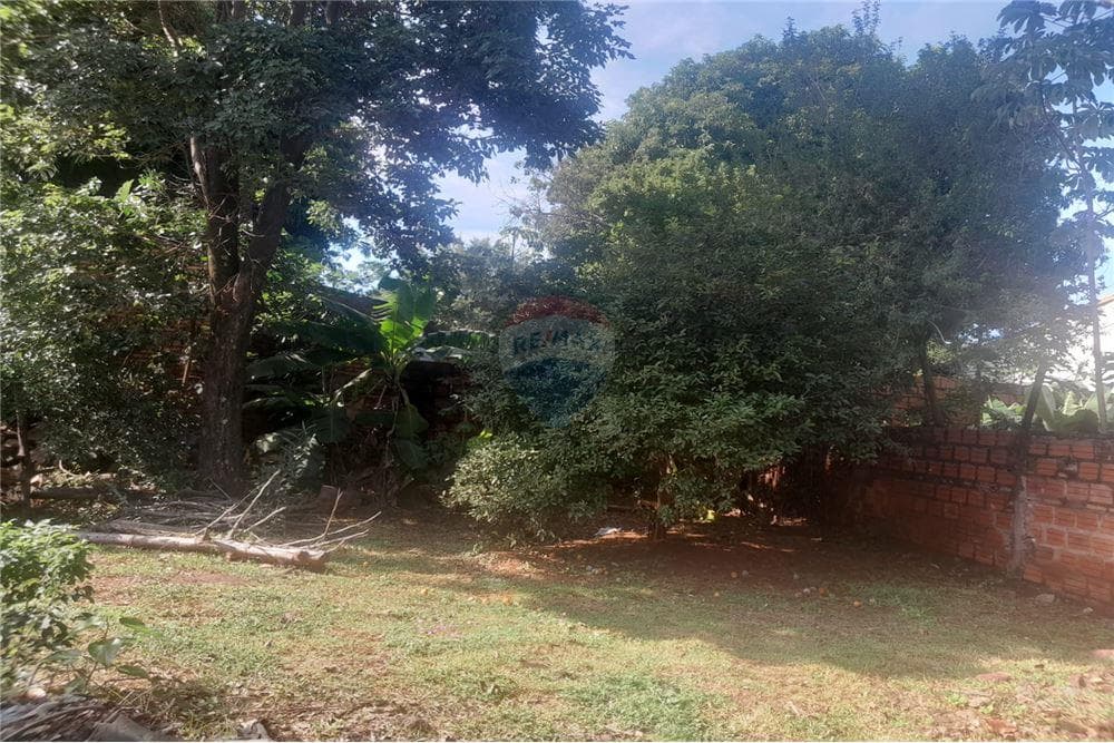 Buen terreno en Ñemby zona centro, foto 4