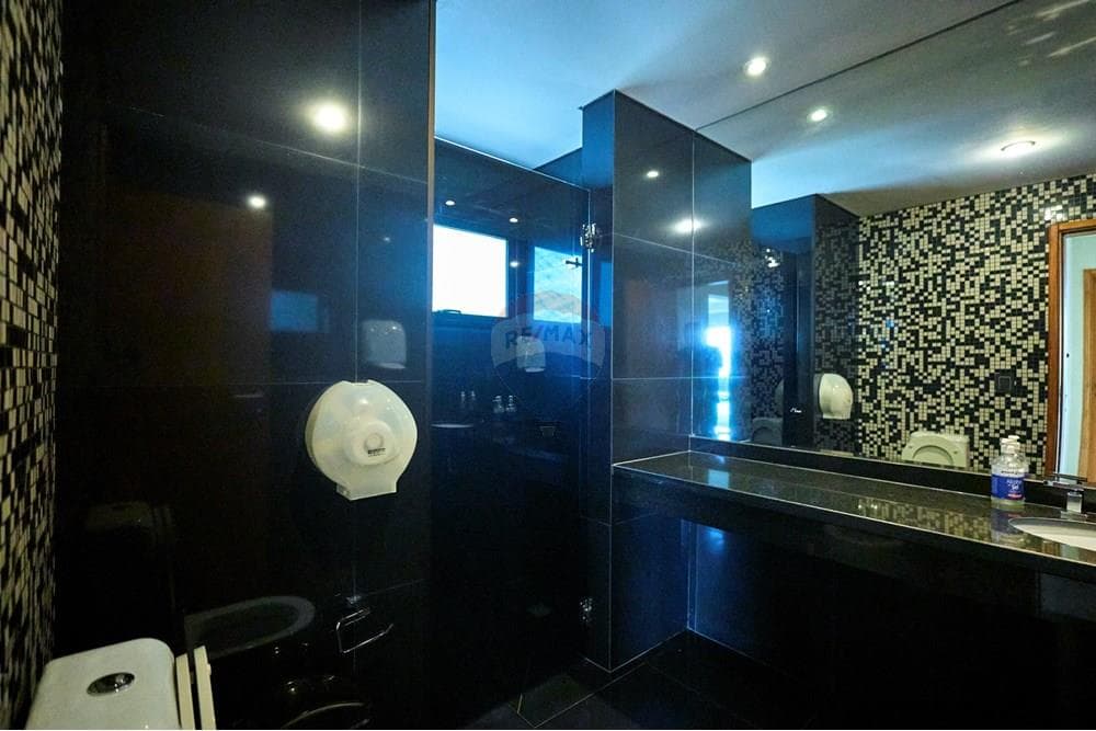 Departamento - Alquiler - Mburucuyá, Paraguay, foto 2
