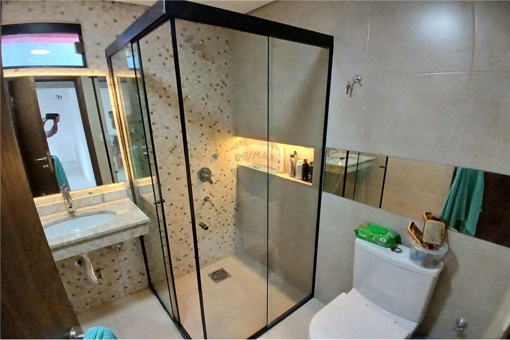 Casa en venta - Lambaré, foto 4