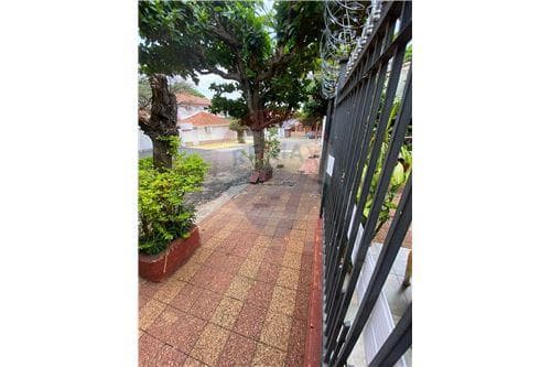 Casa en venta, asuncion republicano, foto 2