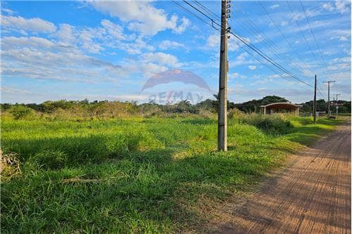 Terreno-Venta-PY Central Mariano Roque Alonso COD.150, foto 3
