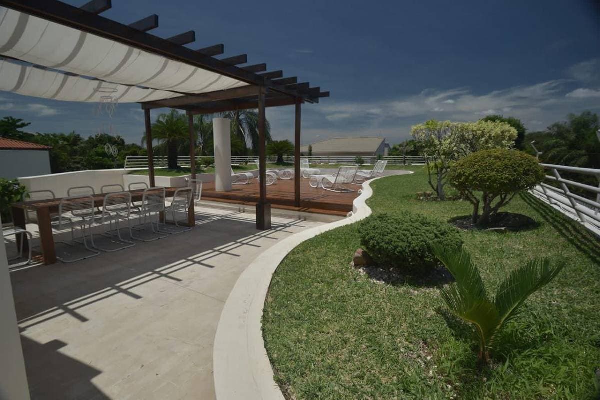 Residencia de lujo en venta, foto 2