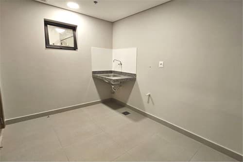 departamento en san vicente, foto 5