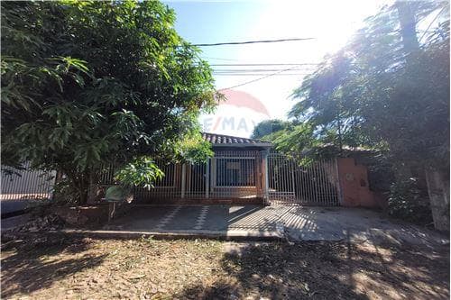 Casa - Venta - Paraguay Central San Lorenzo, foto 3