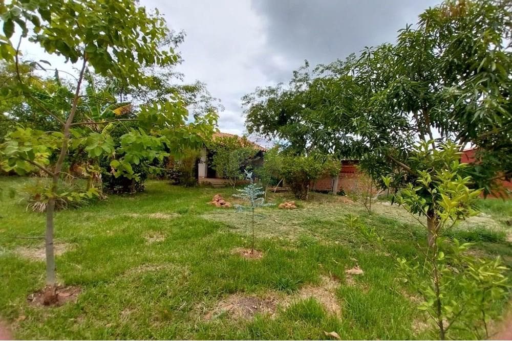 Terreno de 1.897 m2 en itauguá!!!!, foto 5