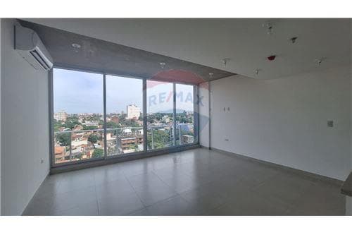 Departamento en edificio zenith mexico, foto 5