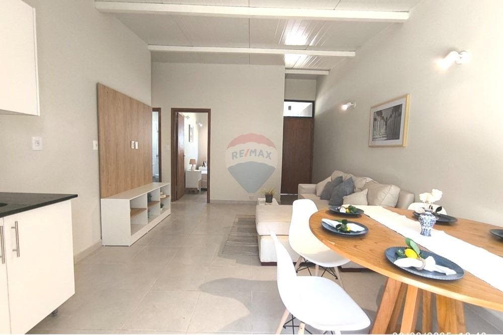 Casa - Venta - Luque, Central, Paraguay, Que esperas! — foto 2