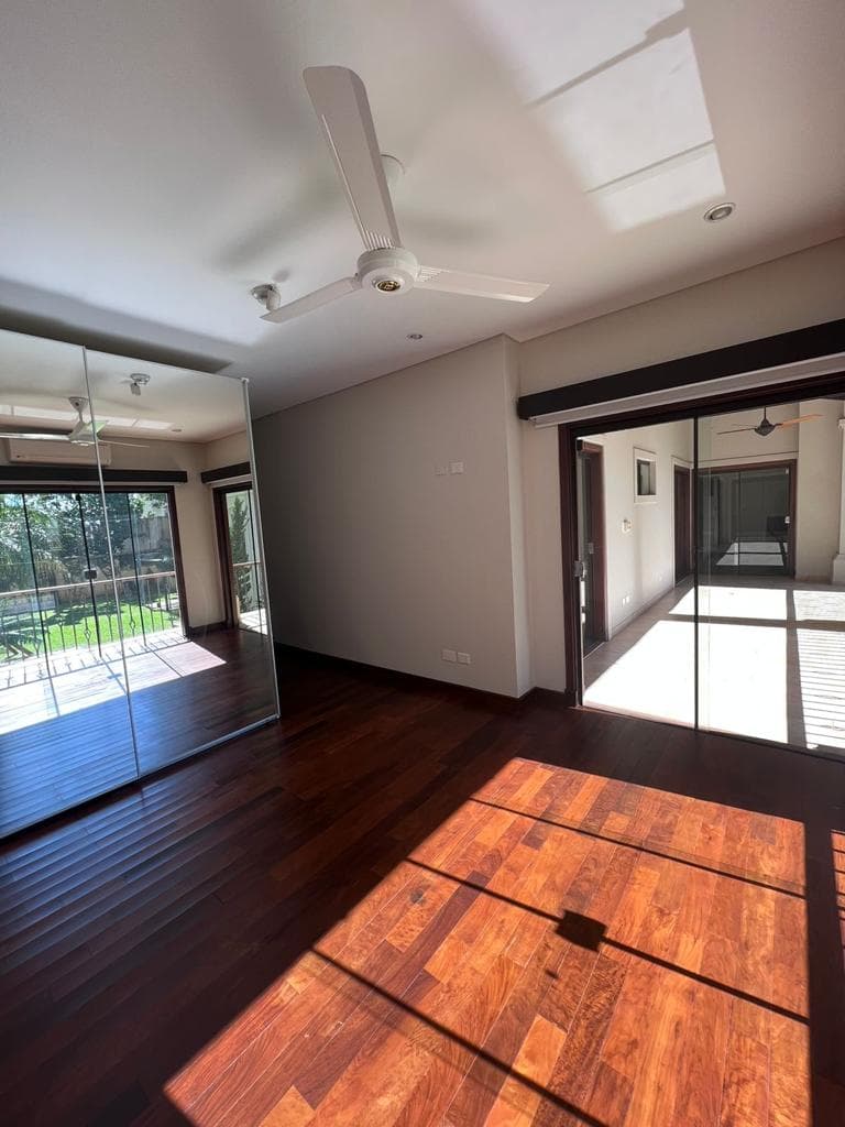 Hermosa y gran residencia en bo.Las Lomas — foto 4