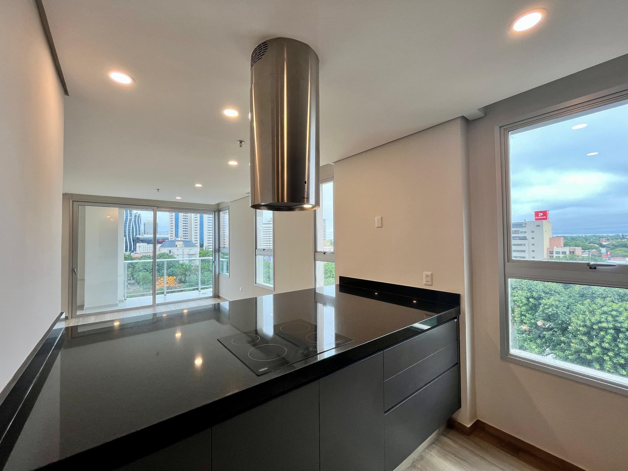 Departamento A Estrenar En Manora A Precio De Pozo — foto 3