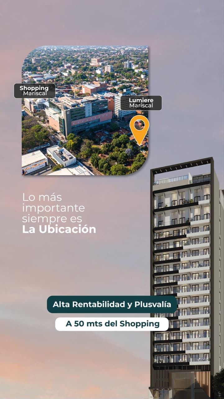 Vivir Bien Nunca Estuvo Tan Cerca, foto 3