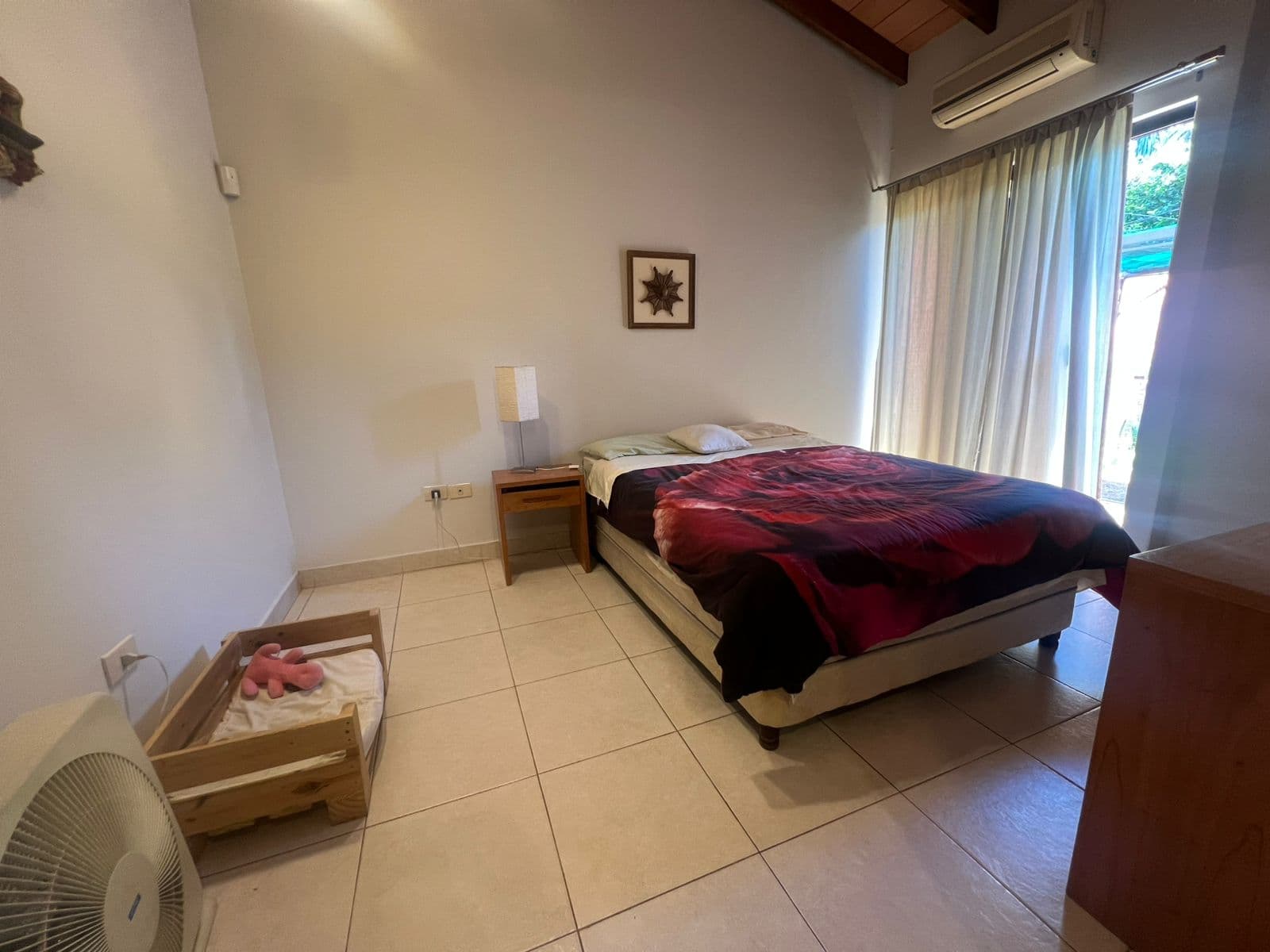casa en Planta Baja — foto 3