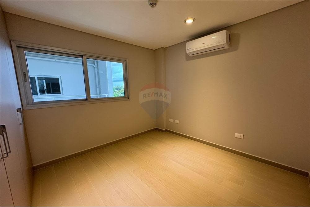 Departamento a estrenar en el eje corporativo de asuncion — foto 4