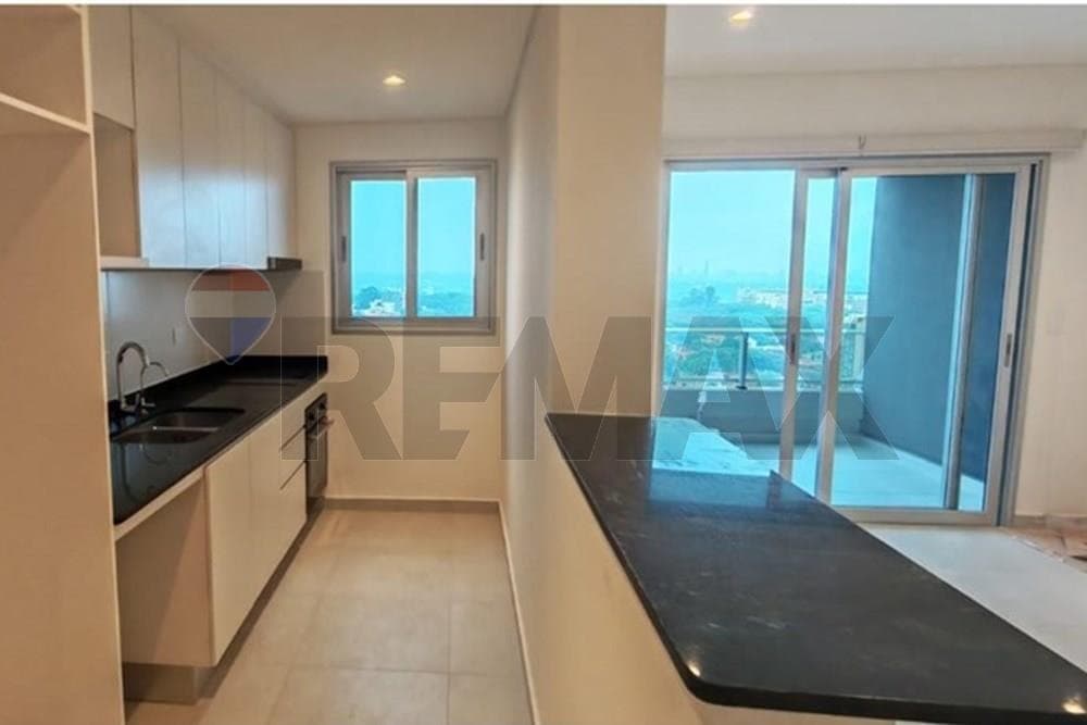 Departamento a estrenar en Edificio Fortaleza — foto 4