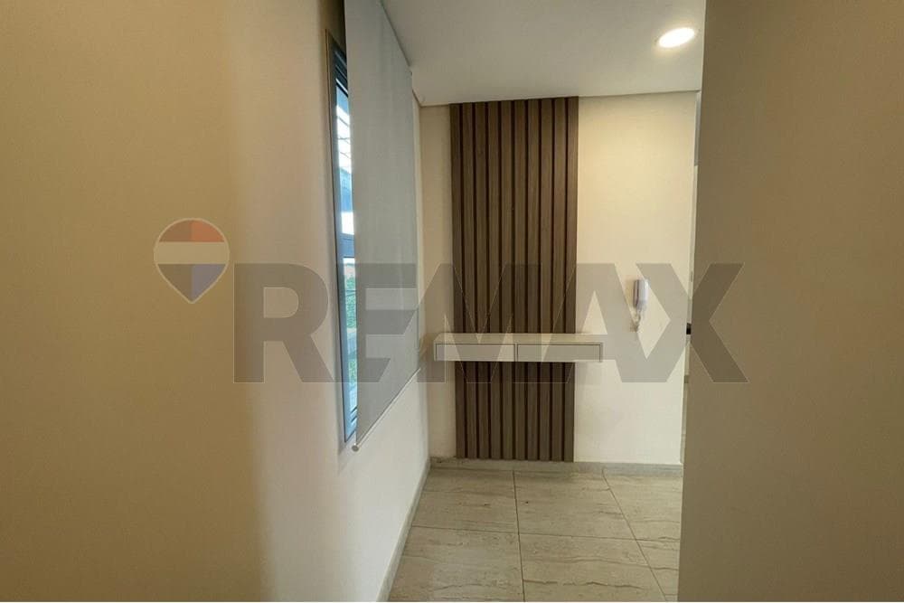 Departamento - Alquiler - Herrera, Paraguay, foto 3