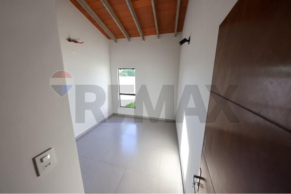 Chalet economico, foto 5