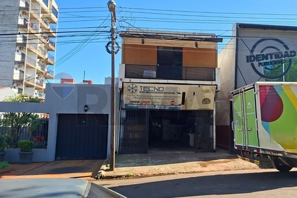 Casa - Venta, Aprovecha!, foto 1