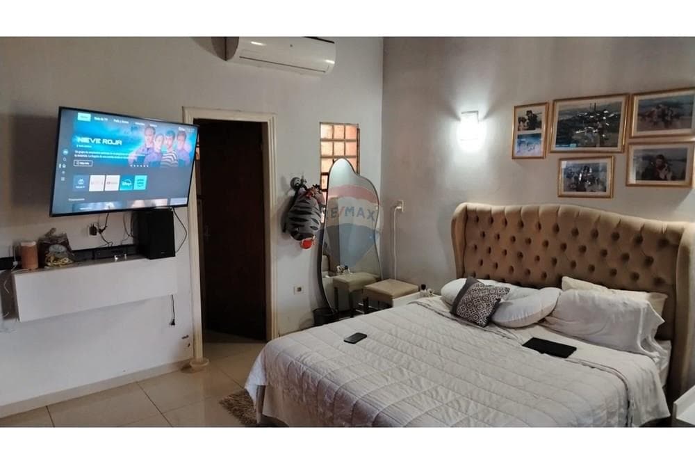 Residencia - Venta - Fernando de la Mora, Paraguay, Proyecta!, foto 4