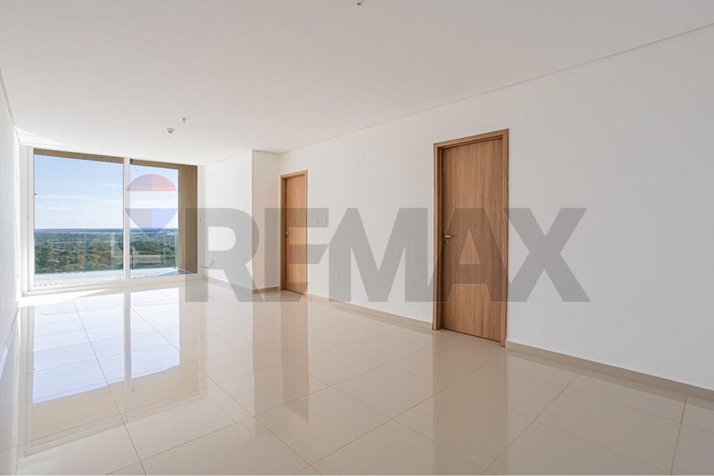 Departamento - Alquiler - Madame Lynch, Asunción, Paraguay, foto 5
