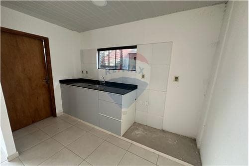 Departamento-Alquiler-PY Central Luque, foto 4