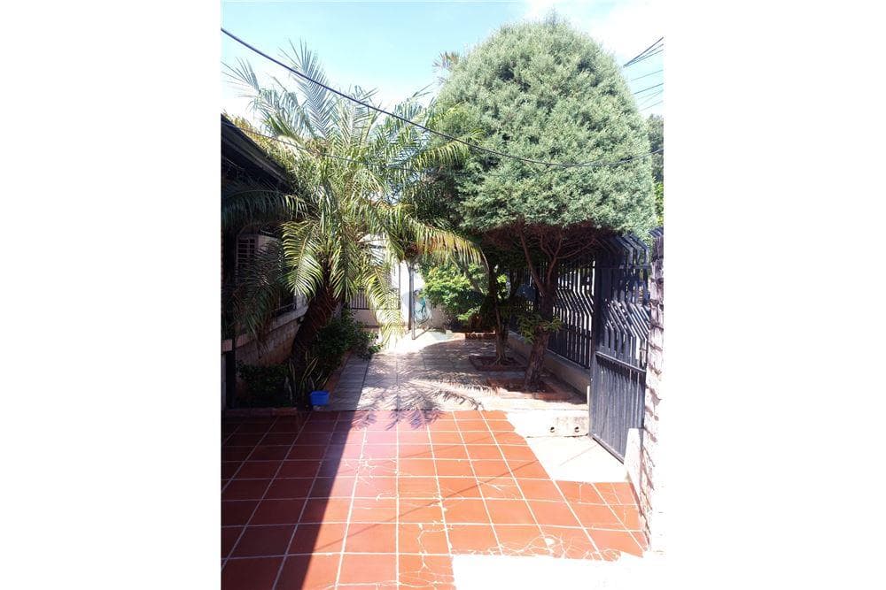 Casa - Venta - Luque, Paraguay, Invierte en tu hogar!, foto 2