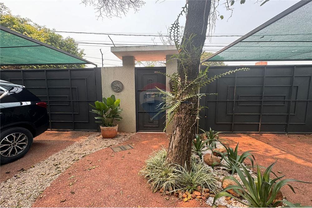 Casa en Venta – Lambaré, foto 2