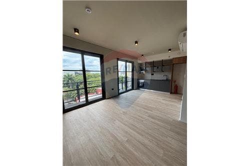 Departamento-Alquiler-PY Asunción Villa Morra, foto 4