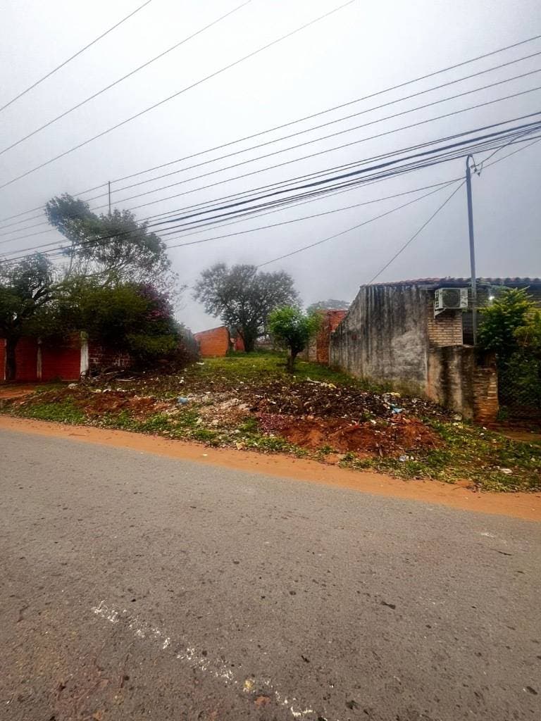 LOTE EN Villa Elisa, Central, foto 3