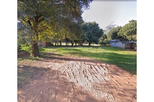 Terreno-Venta Fracción Juan de Salazar, Limpio, Central