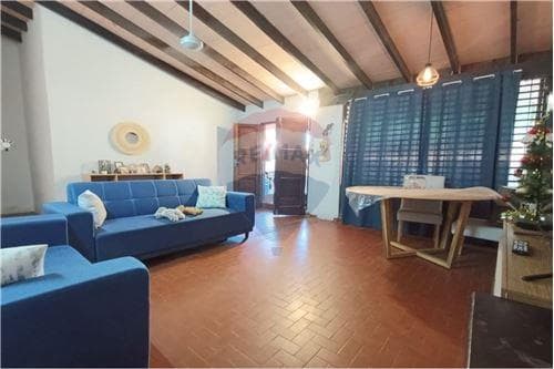 Casa en Fernando de la Mora, foto 4
