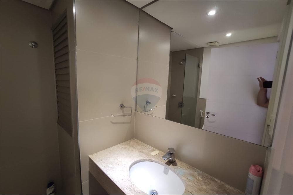 Departamento - Alquiler, foto 4