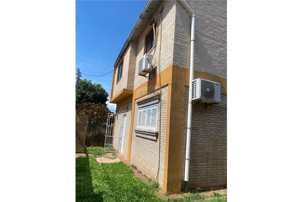 En venta casa tipo departamentos en Mariano Roque Alonso, foto 3