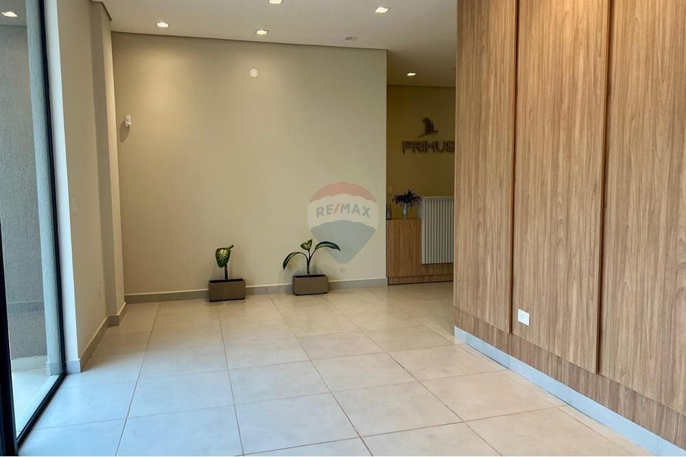 Departamento - Venta, foto 2