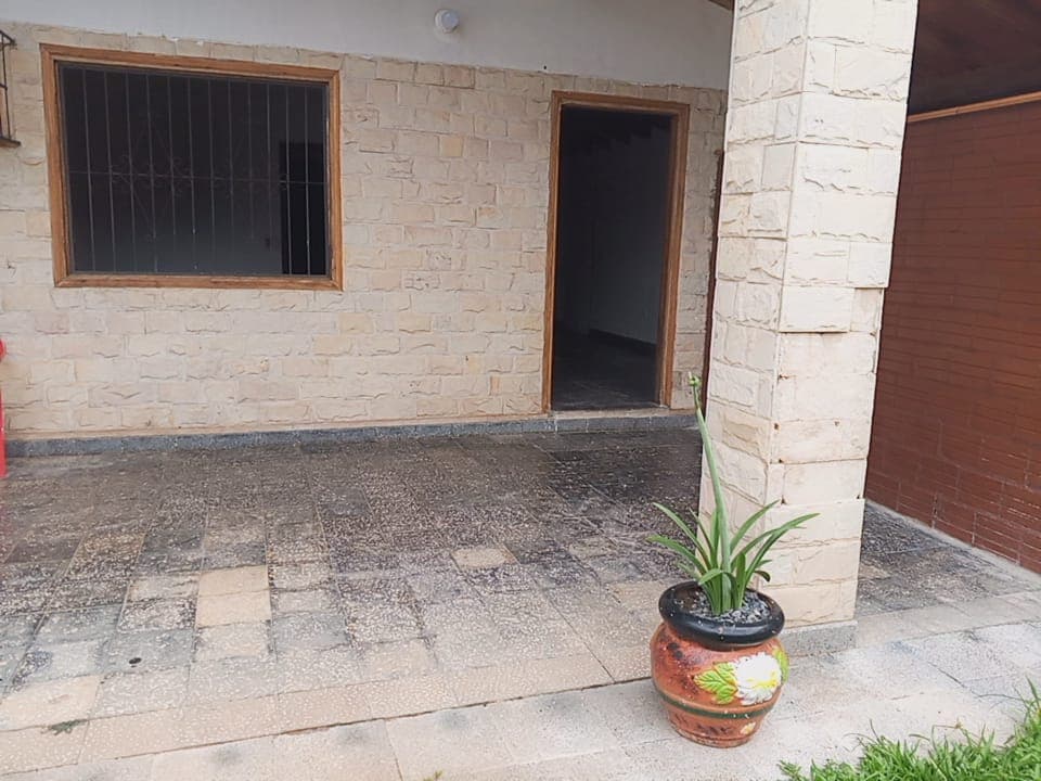Alquiilo chalet en Villa Elisa centro, foto 5