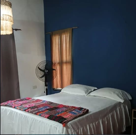 Hermosa casa quinta en San Bernardino, foto 4
