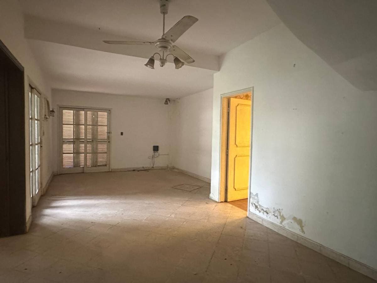 de Casa en esquina Barrio Las Lomas, foto 5