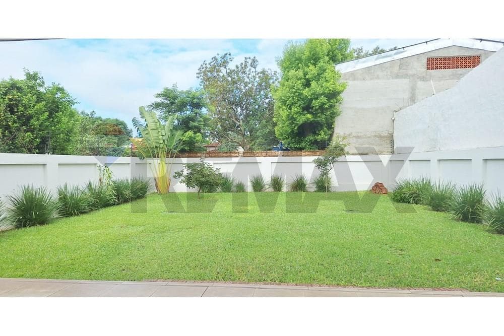 Casa - Venta - Lambaré, Central, Paraguay, foto 3