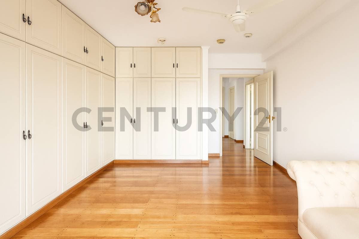 En venta departamento tipo piso entero en el Edificio Wilson, foto 3