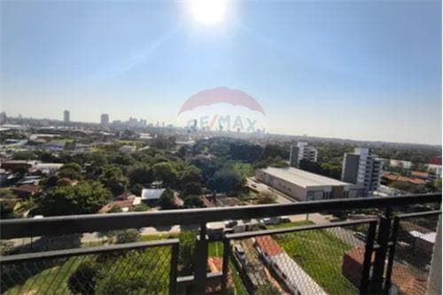 Departamento zona cit, foto 4