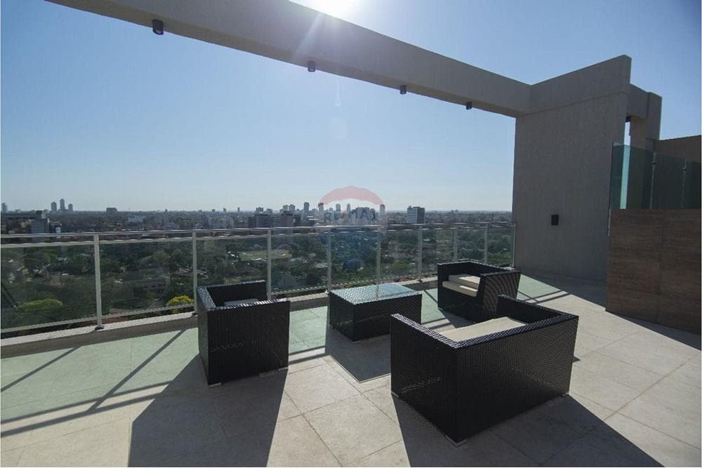 Departamento - Venta - Recoleta, Paraguay, foto 3