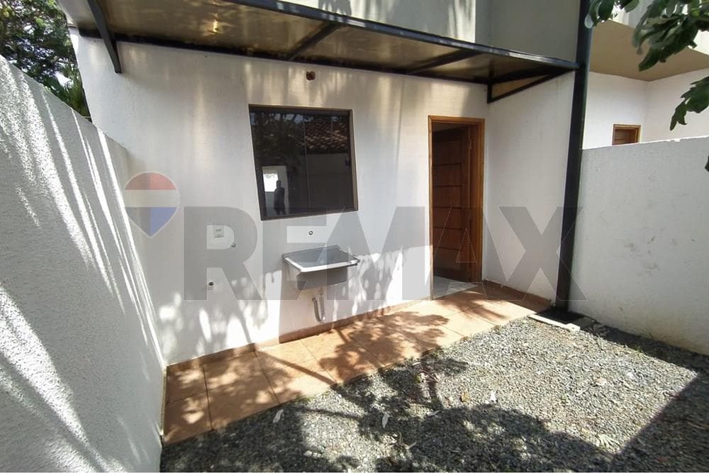 Duplex - Venta, foto 5