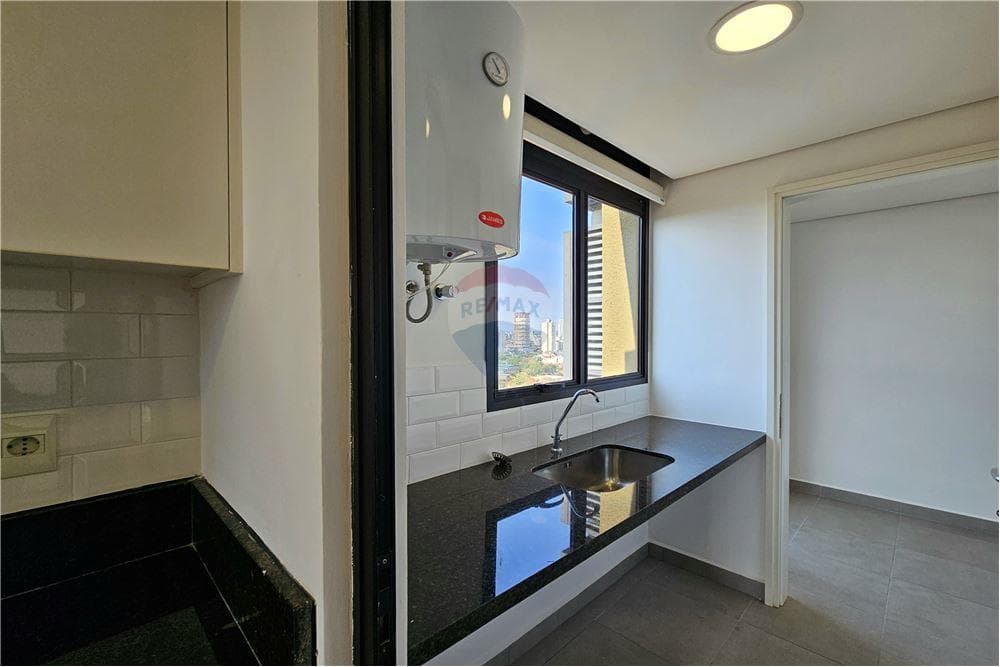 Dpto. de 124 m2 con 3 Dorm. en Torres Mirador - Santísima Trinidad y Capellanes, foto 2